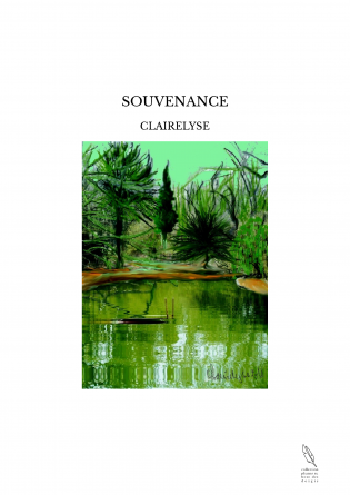 SOUVENANCE