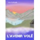 L'avenir volé