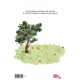 Une histoire en chemin
