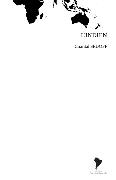 L'INDIEN