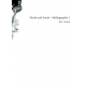 North and South - bibliographie 1