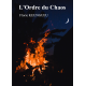 L'Ordre du Chaos