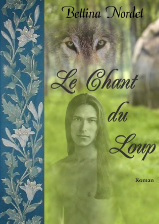 Le Chant du Loup