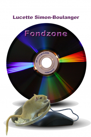 Fondzone