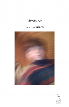 L'invisible