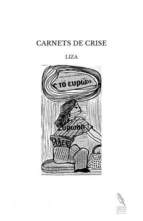 CARNETS DE CRISE