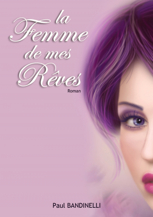 La femme de mes rêves