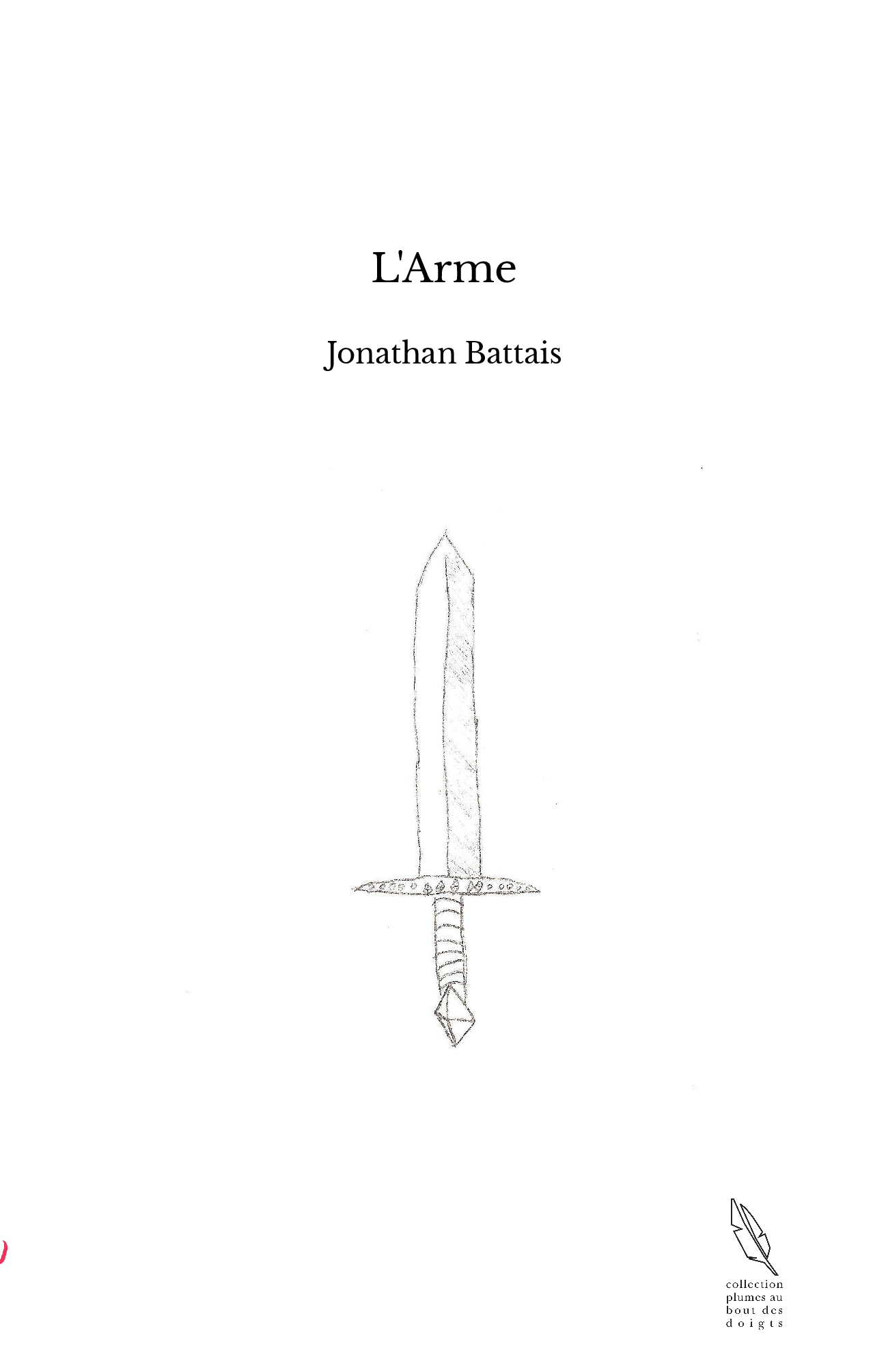 L'Arme