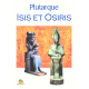 Isis et Osiris