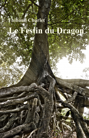 Le Festin du Dragon