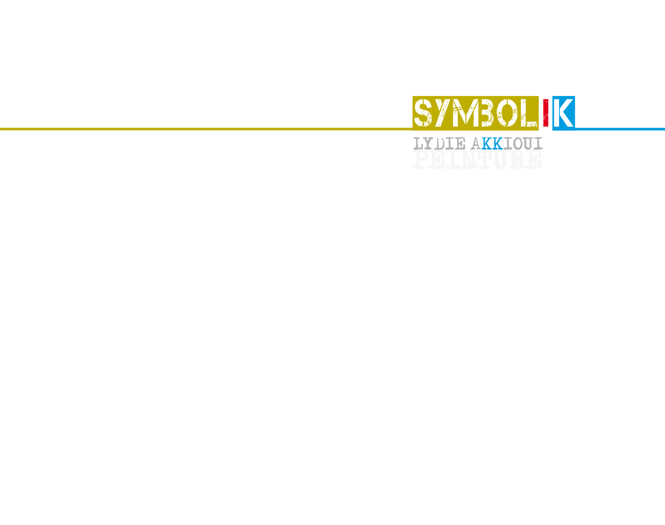 SYMBOLIK