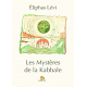 Les Mystère de la Kabbale