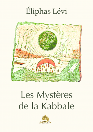 Les Mystère de la Kabbale