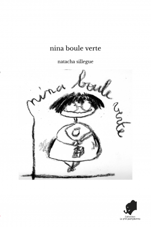 nina boule verte