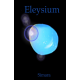 Eleysium