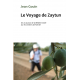 Le voyage de Zaytun