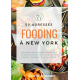Guide Fooding à New York