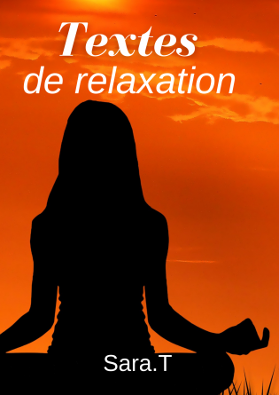 Textes de relaxation 