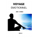 Voyage émotionnel 