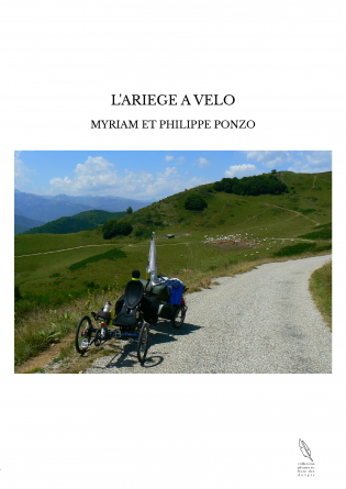 L'ARIEGE A VELO