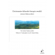 Dictionnaire kihunde-français-swahili