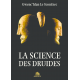 La science des druides