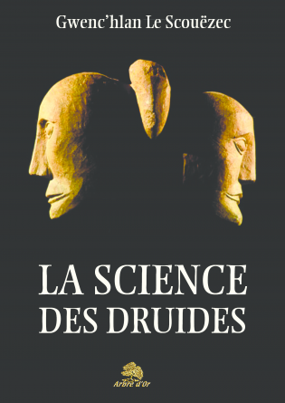 La science des druides