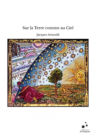 Sur la Terre comme au Ciel