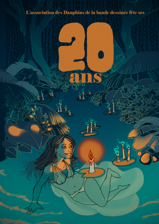 20 ans