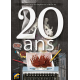 20 ans