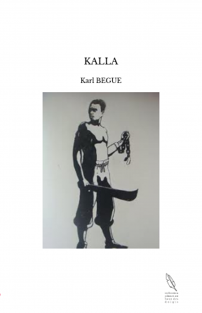 KALLA