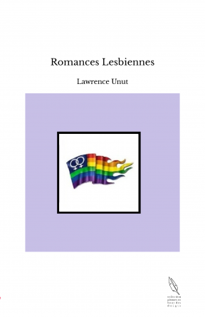 Romances Lesbiennes