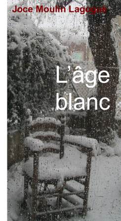 L'âge blanc