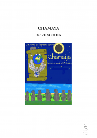 CHAMAYA