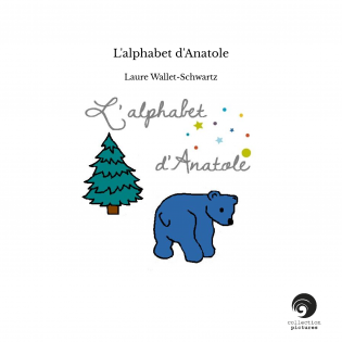 L'alphabet d'Anatole