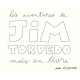 Les aventures de Jim Torpedo