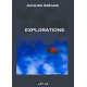 EXPLORATIONS - 1