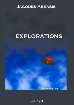 EXPLORATIONS - 1