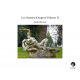 Les Statues d'Angers Volume II