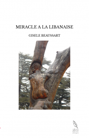 MIRACLE A LA LIBANAISE