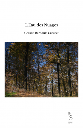 L'Eau des Nuages