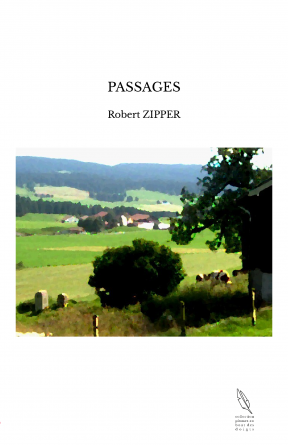 PASSAGES