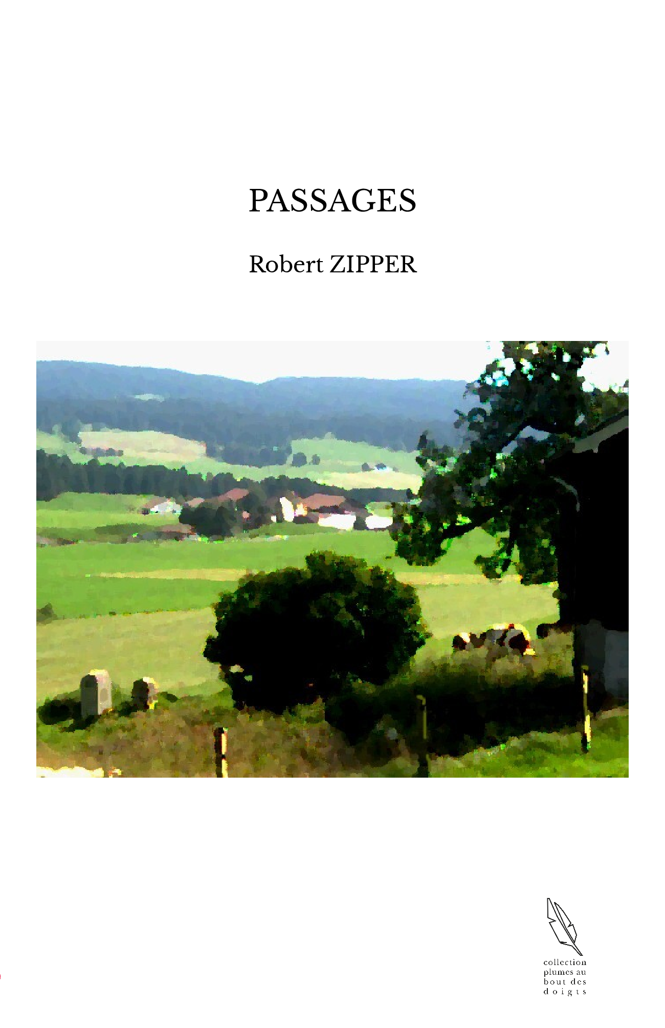 PASSAGES