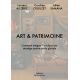 ART ET PATRIMOINE