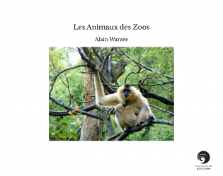 Les Animaux des Zoos