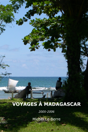 Voyages à Madagascar