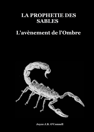 LA PROPHETIE DES SABLES II