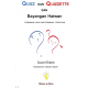 QUIZZ DAN QUIZZETTE : Bayangan Haiwan