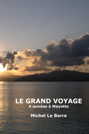 Le grand voyage en petit format