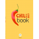 Chili Con Book